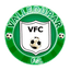 Valledupar