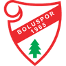Boluspor