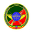 Mekelakeya