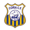 Coria CF