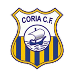 Coria CF