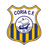 Coria CF