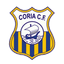 Coria CF