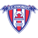 Viikingit
