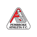 Pembroke Athleta
