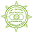 Al Oruba
