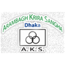 Arambagh