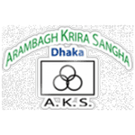 Arambagh