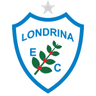 Londrina