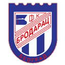 Brodarac