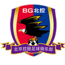 Beijing Baxy