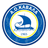 Kavala