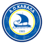 Kavala