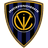Independiente del Valle