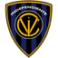 Independiente del Valle