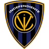 Independiente del Valle