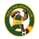 North Pine