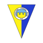 Csakvar
