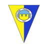 Csakvar