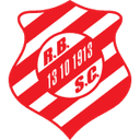 Rio Branco PR