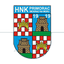 Primorac Biograd