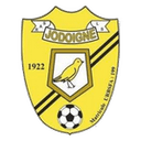 Jodoigne