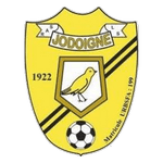 Jodoigne