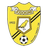 Jodoigne