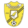 Jodoigne