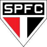 São Paulo U20