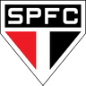São Paulo W