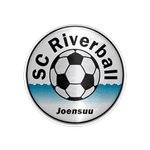 Riverball