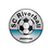 Riverball