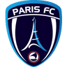 Paris II