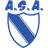 Aulnoye