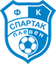 Spartak Pleven