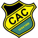 Cerâmica