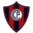 Cerro Porteno