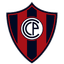 Cerro Porteno