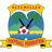 Seychelles