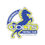 Cumbernauld Colts
