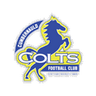 Cumbernauld Colts