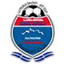 Chikhura Sachkhere