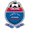 Chikhura Sachkhere