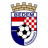 Bedem Ivankovo