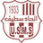 USM Sétif