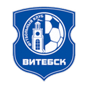 Vitebsk Res.