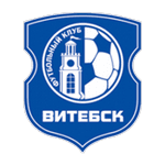 Vitebsk Res.