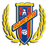 Yeclano