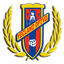 Yeclano